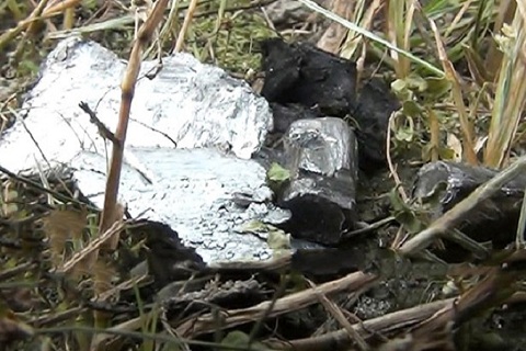 বিমানের চাকা খুলে পড়ার ঘটনার তদন্ত কমিটি গঠন